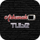 AShemaleTube App PC