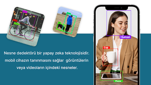 Üçüncü Göz Gizli Kamera PC