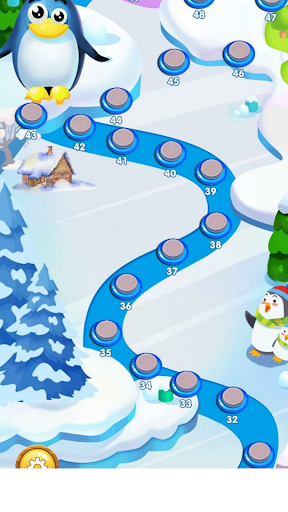 Bubble Shooter Arena PC