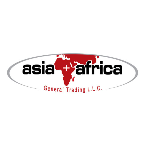 Asia Africa PC