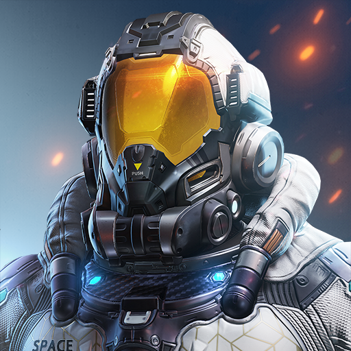 星球：重啟 - 深入地心