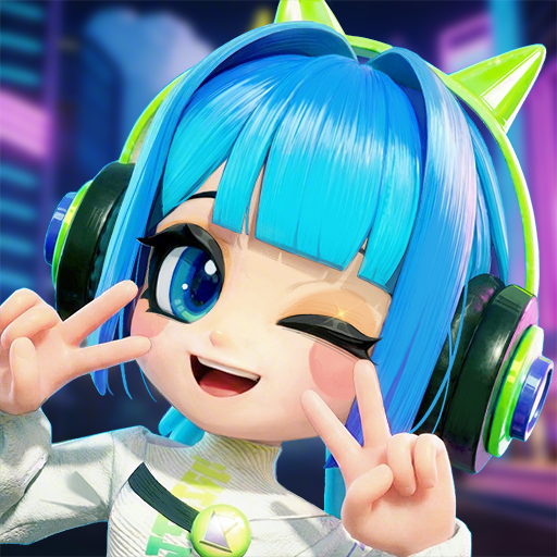 Totopia PC