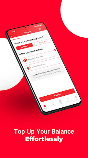 تطبيق آسياسيل PC
