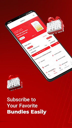 تطبيق آسياسيل الحاسوب