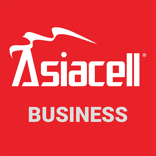 Asiacell Business ???????