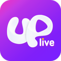 Uplive - Transmisión en vivo mundial PC