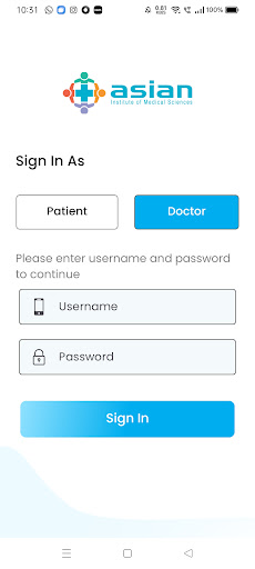 Asian Connect 2.0電腦版