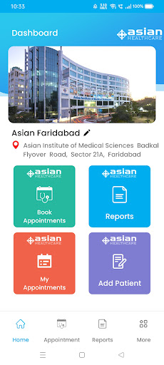 Asian Connect 2.0電腦版
