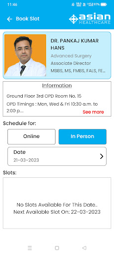 Asian Connect 2.0電腦版