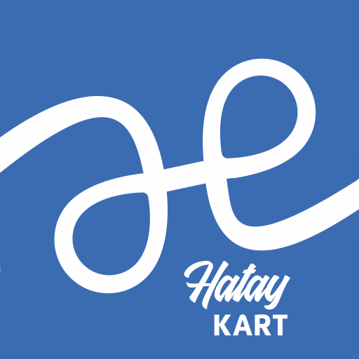 Hatay Kart PC