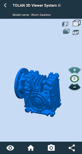 Engineering Tools : Mechanical