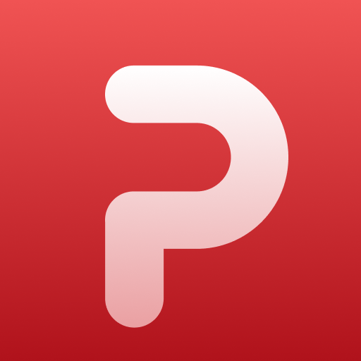 Ask PDF - View & Reader PC版