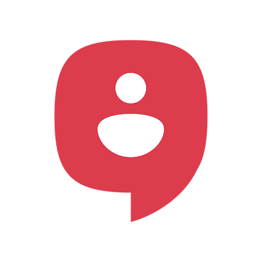 Askable para PC