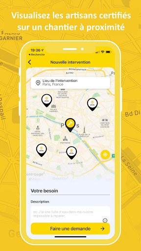 askAndy - Heimwerken PC