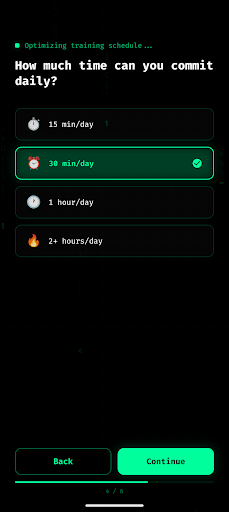 komputer Ethical Hacking University App