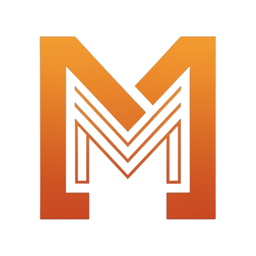 komputer AskMarcel: AI HVAC Diagnostic