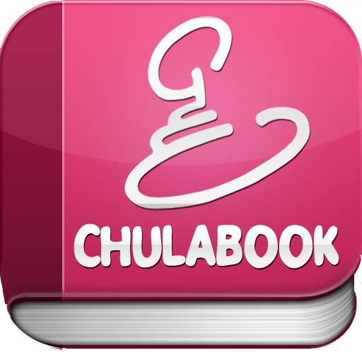 CU-eBook Store