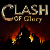 Clash of Glory PC