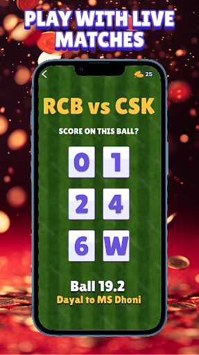 Cricket ka AsliPundit