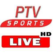 Live PTV Sports : Watch PTV Sports Live Streaming PC