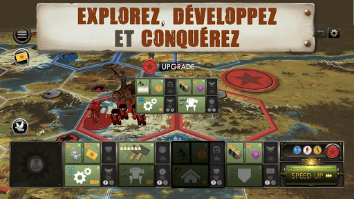 Scythe: Digital Edition PC