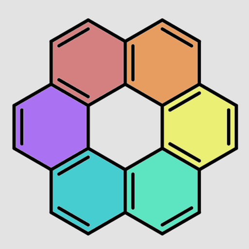 Hydrocarbures : Les structures PC
