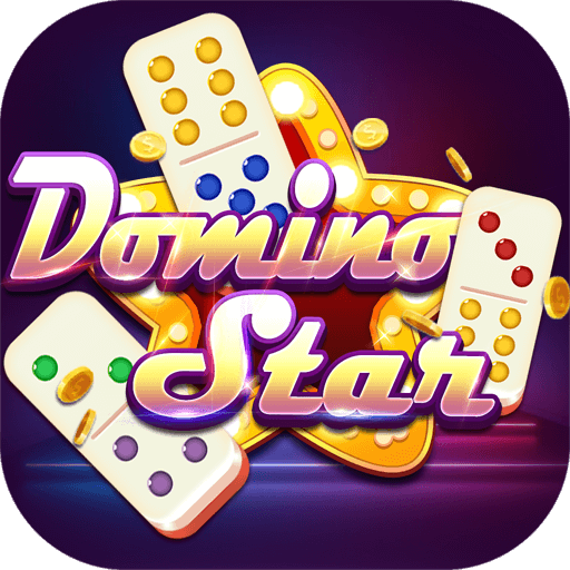 Domino Star - Qiu Qiu Slots