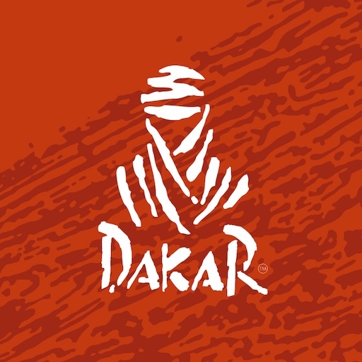 Dakar Rally PC