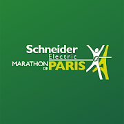 SE Marathon de Paris 2021 PC