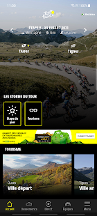 Tour de France 2020 PC