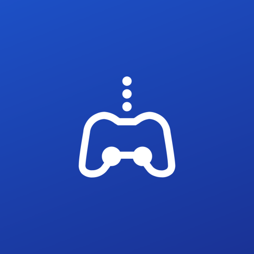 Asobi: Remote Play PC