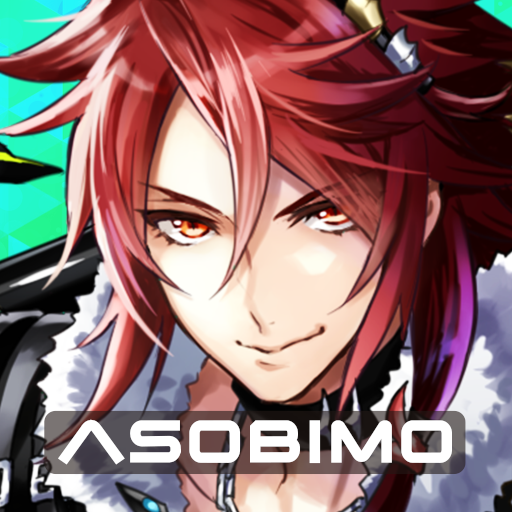 RPG オルクスオンライン 【アクションMMORPG】 PC
