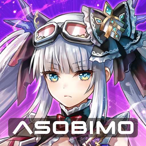 Aurcus Online MMORPG PC