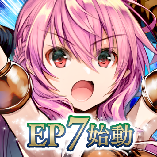 イルーナ戦記オンライン MMORPG PC