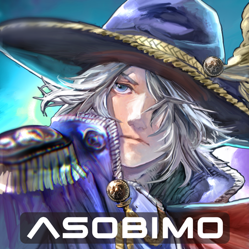[SF]Stellacept Online[MMORPG] PC
