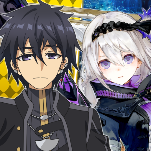 Toram Online MMORPG