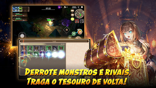TOREROWA