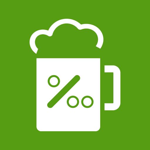 Alcohol Check - BAC Calculator PC
