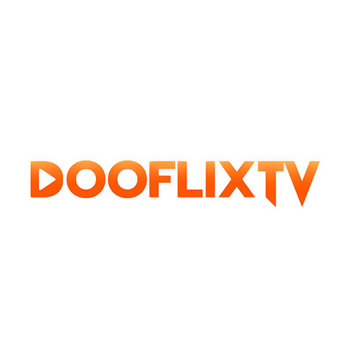 Dooflix TV online ПК