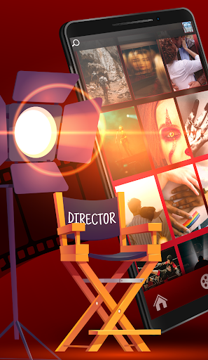 Dooflix TV online ПК