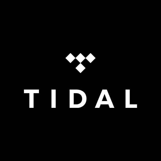 TIDAL電腦版