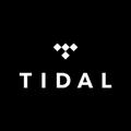 TIDAL PC