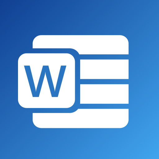 Aspose.Words - Document Tools PC