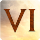 Civilization VI PC