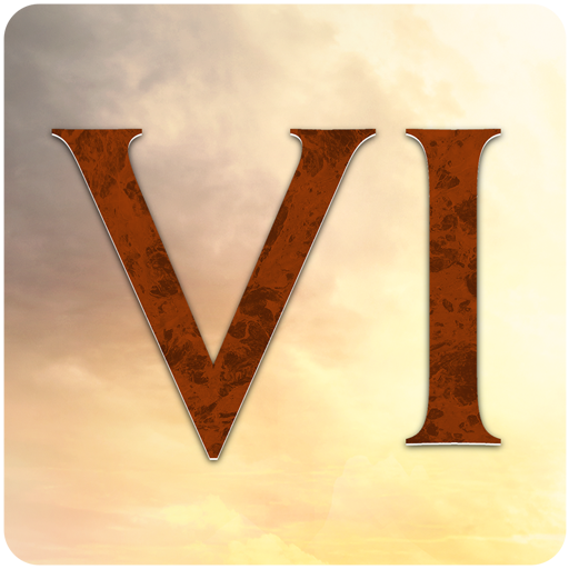 Civilization VI para PC