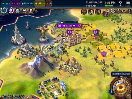 Civilization VI PC