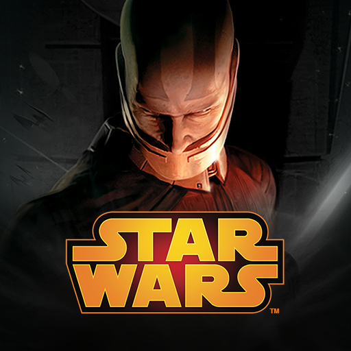 Star Wars™: KOTOR PC