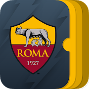 AS Roma – Il mio posto PC