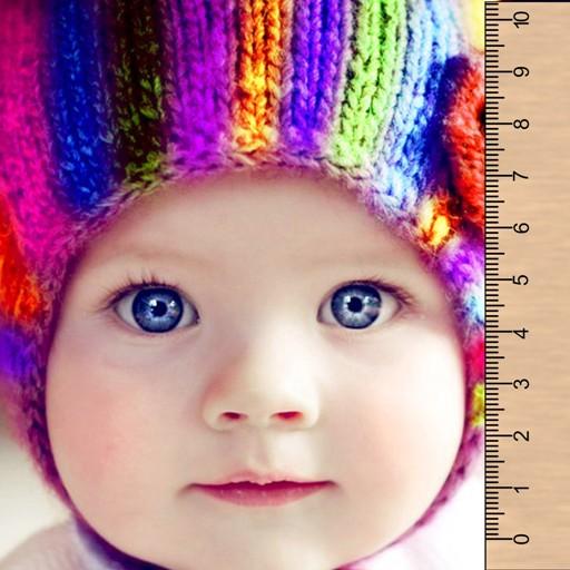 Baby Growth Calculator