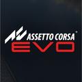 Assetto Corsa EVO PC